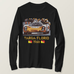 1968 RACING T-Shirt