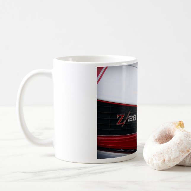 4 oz cups with lids for coffee 2500 Lids, Lid For Clear Plastic Portion / Souffle Cups 4oz