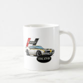 2 handed coffee mug Hand Warmer Mug main image 0