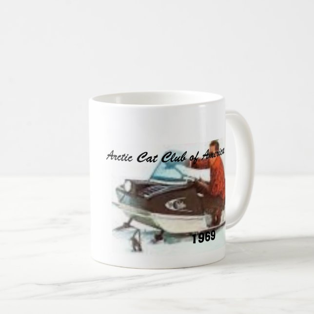 amazing coffee travel mugs Glass Lined Travel Mug in Stone – Vinglacé main image 1