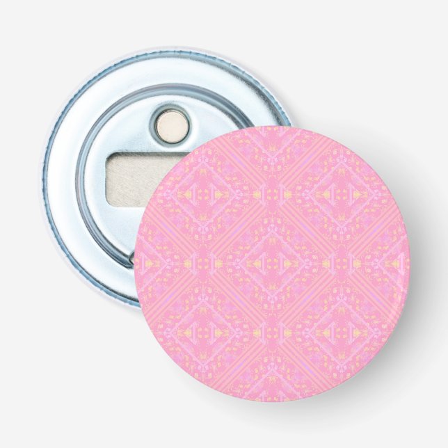 196 BOTTLE OPENER (Front)