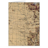 196 Value lumber, timber/sq mile (Front)