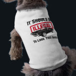 1970 Dodge Challenger Shirt<br><div class="desc">1970 Dodge Challenger Muscle Car Custom Merchandise Gifts Design Ideas For Sale on T Shirts for Men, Women and Kids, Sweatshirts, Mugs, Caps, Bags, Magnets, Buttons, Aprons, Mousepad and Ties By MuscleDude</div>