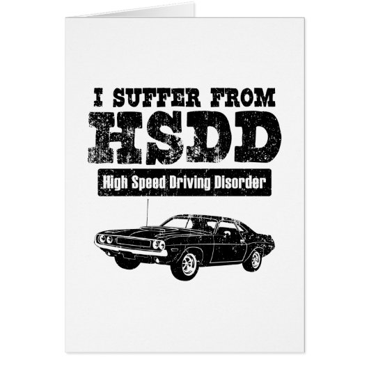 1970 Dodge Hemi Challenger (Front)