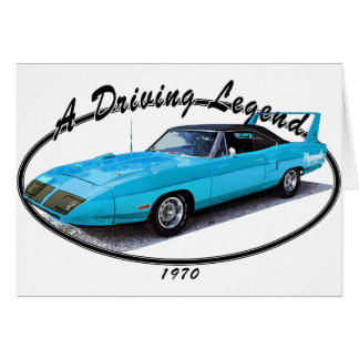 1970_superbird_blue.png cards