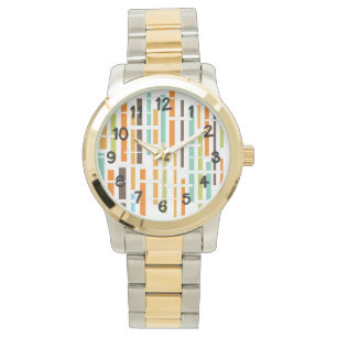 1970s Lines Watch