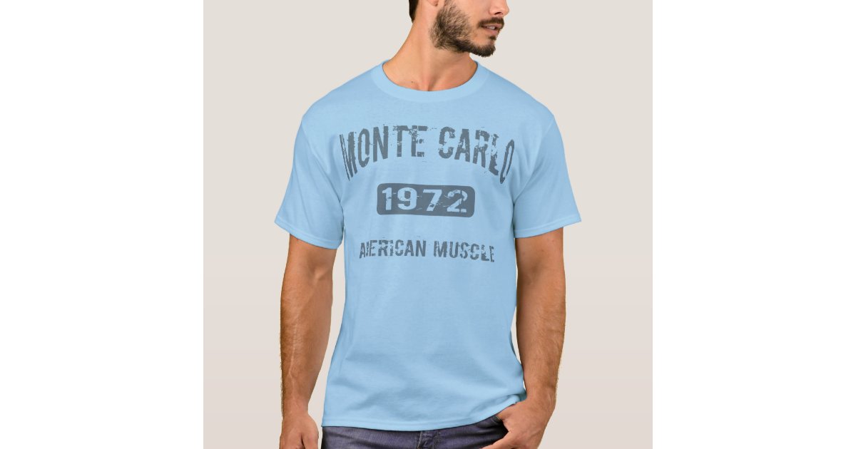 carlo pacini shirt