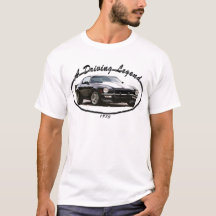 1973_camaro_rs_ss_black