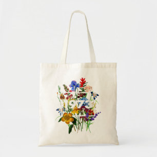 1973 Pro Choice Pro Roe v Abortion Feminist Women' Tote Bag