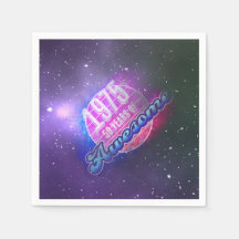 1975 — 50 Years of Awesome "Grunge" Look