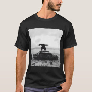1975 arts T-Shirt
