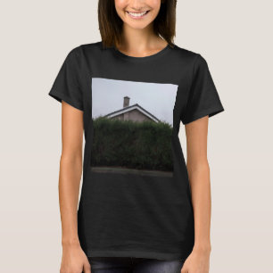 1975 arts T-Shirt