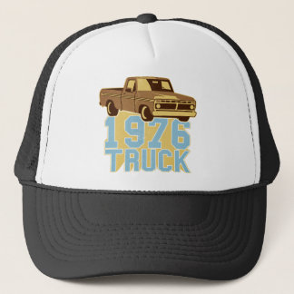 1976_Pickup_v1_dd2.png Trucker Hat