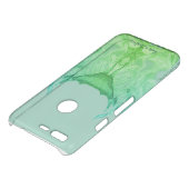 '1979 Ocean Chalice' design, Uncommon Google Pixel Case (Top)