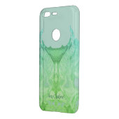 '1979 Ocean Chalice' design, Uncommon Google Pixel Case (Back/Left)