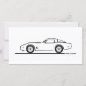 1980-82 Chevrolet Corvette (Front)