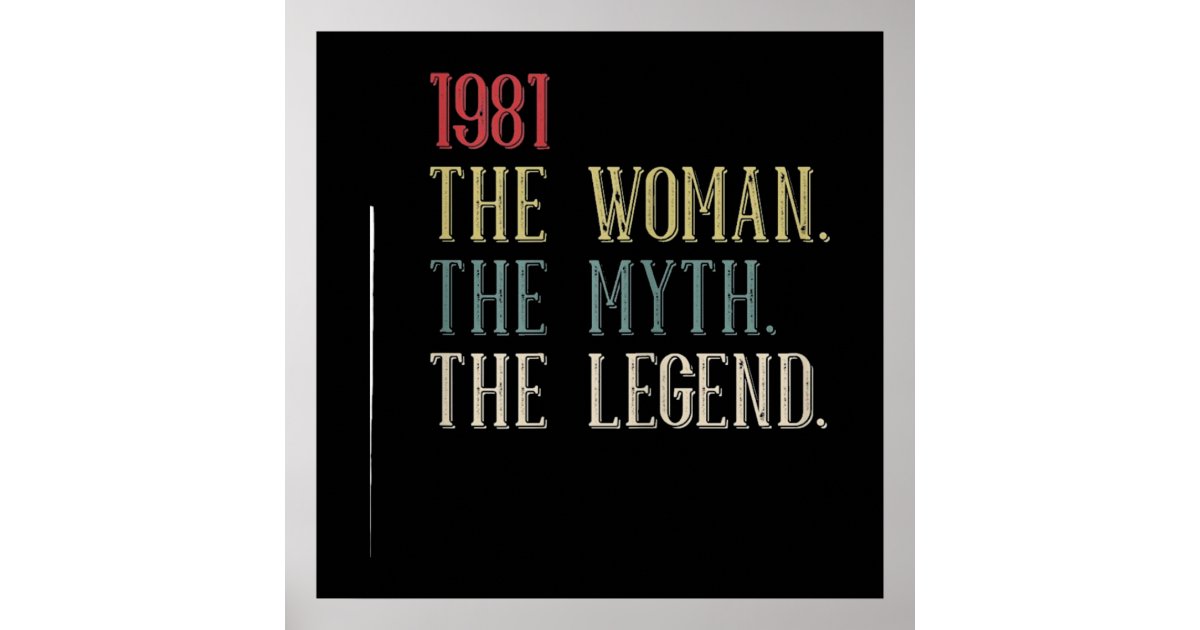 The Hidden Life Of Joan Porco The Woman The Myth The Legend - b30jgim