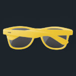 1982 Hashtag 43 Birthday Anniversary Sunglasses<br><div class="desc">#1982</div>