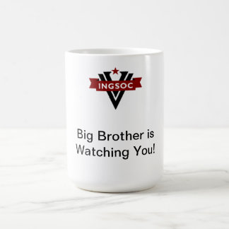 1984 Big Brother Cup