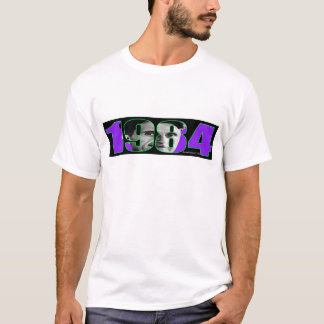 1984 T-Shirt