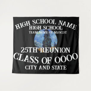 1985 1986 1987 1988 1989 1990 1991 1992 1993 1994 TAPESTRY