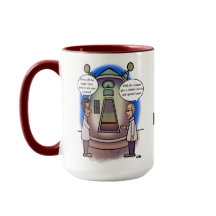 1987 Going Back In Time