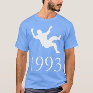 1993 T-Shirt