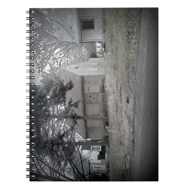 19946 Dresden Rhyme Book (Front)