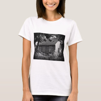 19946 Dresden T-Shirt