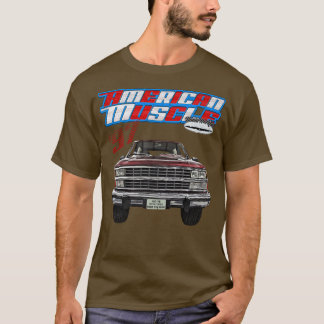 1997,Tahoe,Squarebody Truck,Yukon,Suburban,Silvera T-Shirt