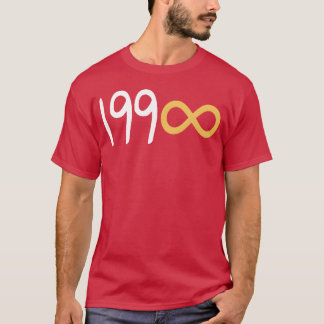 1998 friends T-Shirt