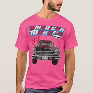1998,tahoe,squarebody Truck,yukon,suburban,silvera T-Shirt