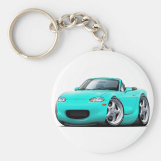 Miata Gifts on Zazzle