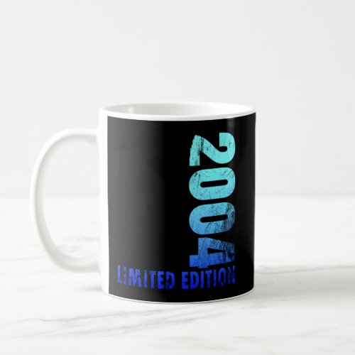 19 19Th Coffee Mug