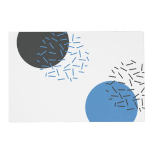 19 (2) [Converted]-01 Placemat
