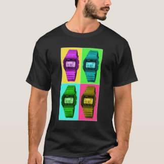 19:80 s T-Shirt