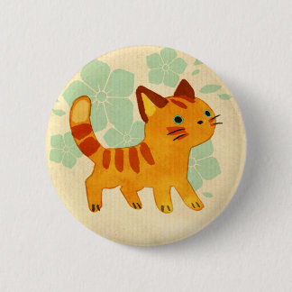 19 BUTTON