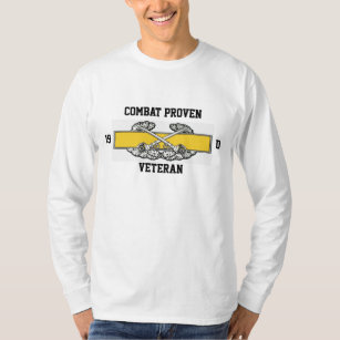 Cavalry Scout T-Shirts \u0026 T-Shirt 