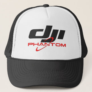 19 DJI Pahantom Accessories Hair Caps Hats