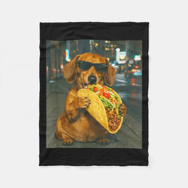 19 FLEECE BLANKET (Front)