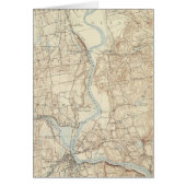 19 Middletown sheet (Front)