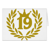 19-real-laurel-crown (Front Horizontal)