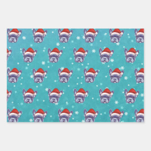 19" x 29" Wrapping Paper Sheets, 19" x 29"