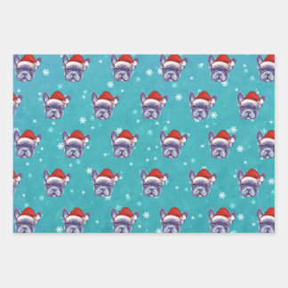 19" x 29" Wrapping Paper Sheets, 19" x 29"