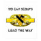 19D 1st Cavalry Division