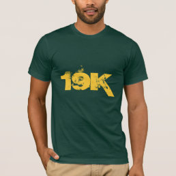 19K T-Shirt
