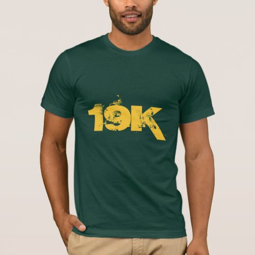 19K T_Shirt