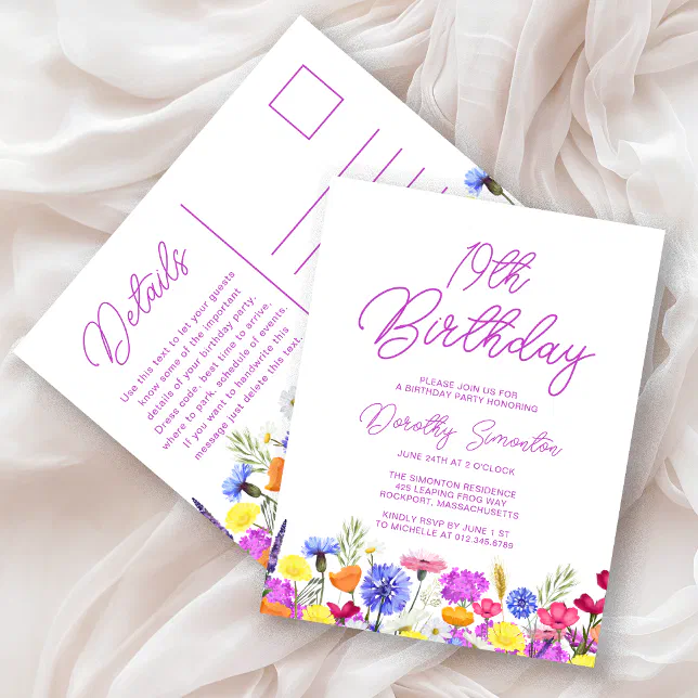 dresses for an 18th birthday Girl's/ Teen Party Dress /Timeless Stitches Sewing Pattern TSD-302