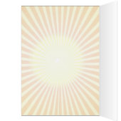 19th birthday slot machine card (Inside (Left))