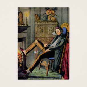 19th C. Bachelorhood